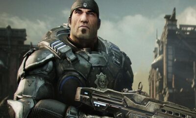 «حرص بر بازی»: انتقاد بنیان گذار ایکس باکس از گرانی Game Pass و «خیانت به طرفداران»