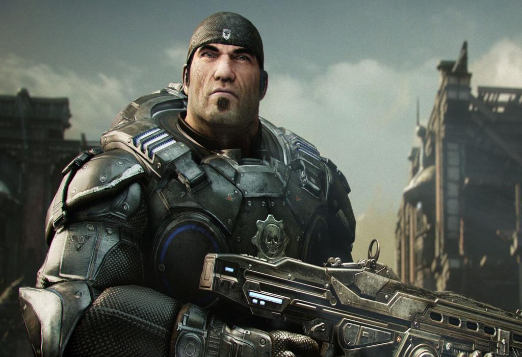 «حرص بر بازی»: انتقاد بنیان گذار ایکس باکس از گرانی Game Pass و «خیانت به طرفداران»