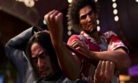 10 بهترین بازی های Yakuza: از گذشته تا جدیدترین ماجراجویی ها