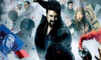 همه چیز درباره The Boys season 5: تاریخ انتشار، بازیگران، داستان و آخرین اخبار