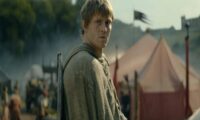 تریلر A Knight of the Seven Kingdoms منتشر شد: نگاهی متفاوت به وستروس