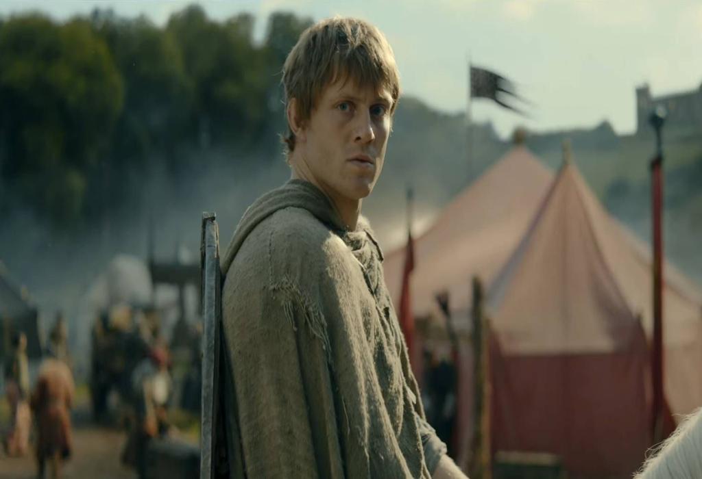 تریلر A Knight of the Seven Kingdoms منتشر شد: نگاهی متفاوت به وستروس