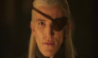 A Knight of the Seven Kingdoms: بازگشت اکشن به Game of Thrones و سنت های اصیل مجموعه