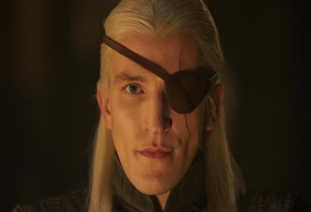 A Knight of the Seven Kingdoms: بازگشت اکشن به Game of Thrones و سنت های اصیل مجموعه