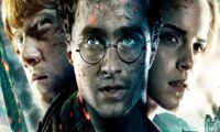 بهترین فیلم های Harry Potter: رتبه بندی از بدترین تا جادوئی ترین