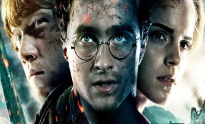 بهترین فیلم های Harry Potter: رتبه بندی از بدترین تا جادوئی ترین