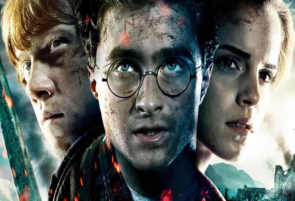 بهترین فیلم های Harry Potter: رتبه بندی از بدترین تا جادوئی ترین