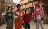 تاریخ اکران قسمت دوم Minecraft movie مشخص شد: تابستان 2027