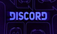 نشت مدارک شناسایی Discord: افشای اطلاعات 70 هزار کاربر از جمله کارت های اعتباری و هویت دولتی