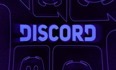 نشت مدارک شناسایی Discord: افشای اطلاعات 70 هزار کاربر از جمله کارت های اعتباری و هویت دولتی