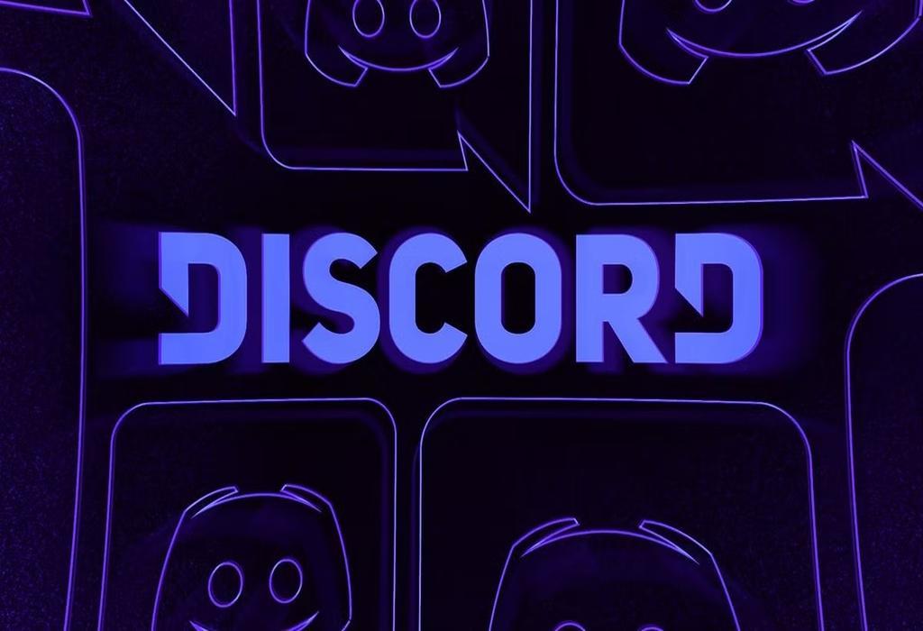 نشت مدارک شناسایی Discord: افشای اطلاعات 70 هزار کاربر از جمله کارت های اعتباری و هویت دولتی
