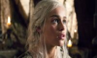 بازگشت Maester Aemon در اسپین آف A Knight of the Seven Kingdoms بازی Game of Thrones تقریبا قطعی شد