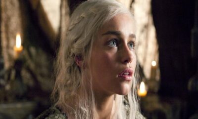 بازگشت Maester Aemon در اسپین آف A Knight of the Seven Kingdoms بازی Game of Thrones تقریبا قطعی شد