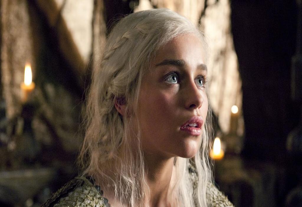 بازگشت Maester Aemon در اسپین آف A Knight of the Seven Kingdoms بازی Game of Thrones تقریبا قطعی شد