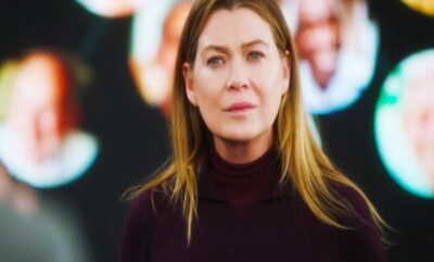 شخصیت های کشته شده Grey’s Anatomy فصل 22: چه کسانی در انفجار مردند؟