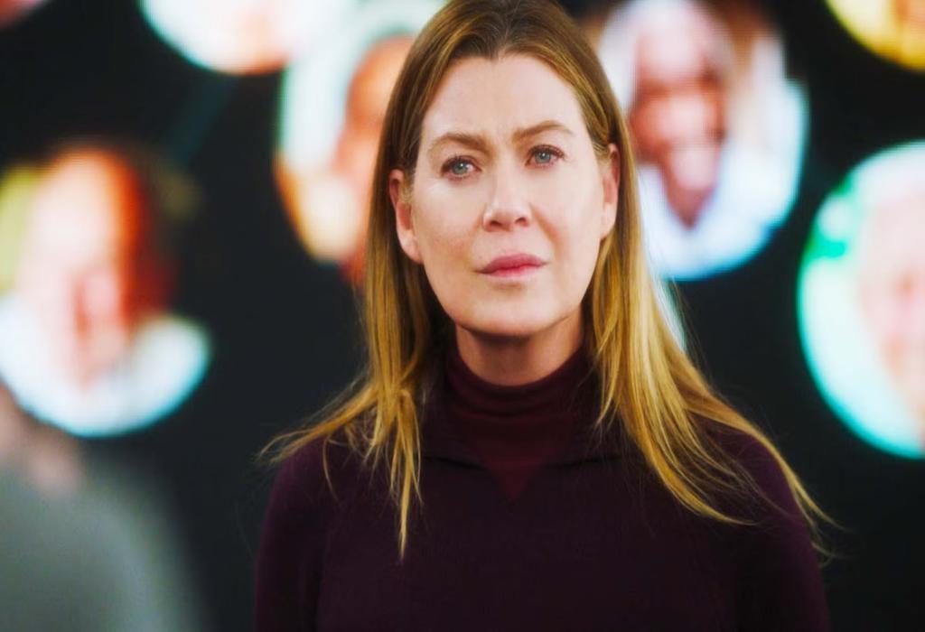 شخصیت های کشته شده Grey’s Anatomy فصل 22: چه کسانی در انفجار مردند؟