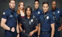 بررسی فصل نهم 9-1-1 و چشم انداز آینده 9-1-1 بدون Bobby