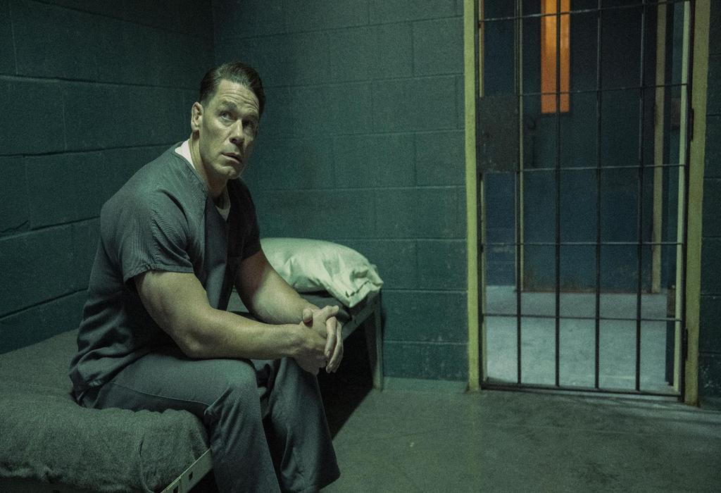 توضیح پایان Peacemaker season 2: چه کسی می میرد، Salvation چیست و سرنوشت Peacemaker چه خواهد شد؟