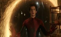 Andrew Garfield به Avengers: Doomsday برمی گردد؟ پاسخ قاطعانه و گمانه زنی های هواداران
