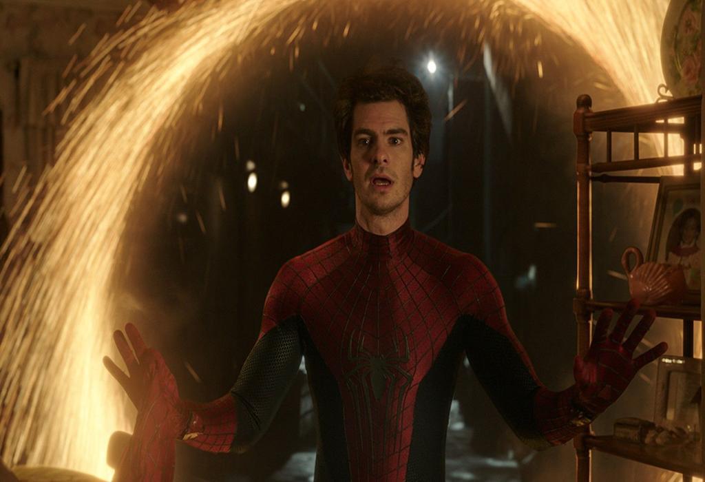 Andrew Garfield به Avengers: Doomsday برمی گردد؟ پاسخ قاطعانه و گمانه زنی های هواداران
