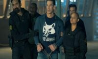 پایان Peacemaker و Man of Tomorrow: تحلیل کامل و ارتباط آن با DC Universe