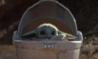 چرا Grogu حرف نمی زند؟ بررسی دلایل سکوت او در فیلم The Mandalorian and Grogu