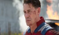 آخرین وضعیت آینده Peacemaker Season 3 از زبان جیمز گان پس از پایان فصل