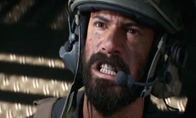 هوش مصنوعی در Battlefield 6: ابزاری “فریبنده” برای مراحل اولیه توسعه