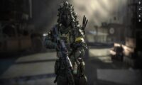 آموزش کامل کلاس های Battlefield 6: آشنایی با Assault, Engineer, Support و Recon