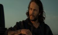 عملکرد تیلور کیچ در The Terminal List: Dark Wolf و بازی Taylor Kitsch در True Detective فصل 2: چرا شایسته توجه دوباره است؟