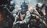 Battlefield 6 صف انتظار: هجوم بازیکنان و سرورهای پر