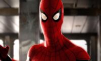 ارتباط Spider-Man: Brand New Day و Daredevil: Born Again فصل 2 توسط تهیه کننده مارول افشا شد