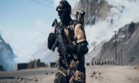 Battlefield 6 خطای خرید DLC: بازیکنان مجبور به خرید دوباره برای دسترسی به بازی شده اند