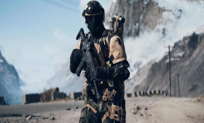Battlefield 6 خطای خرید DLC: بازیکنان مجبور به خرید دوباره برای دسترسی به بازی شده اند