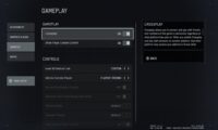 Battlefield 6 کراس پلی: نحوه عملکرد و تنظیمات آن
