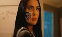 تایید Five Nights At Freddy’s 2 Megan Fox و نقش آفرینی وی در این دنباله ترسناک