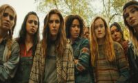 تایید خبر پایان سریال Yellowjackets با فصل چهارم: Yellowjackets فصل آخر