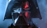 رتبه بندی بهترین شروران Star Wars در فیلم ها: از دارث ویدر تا درایدن وُس