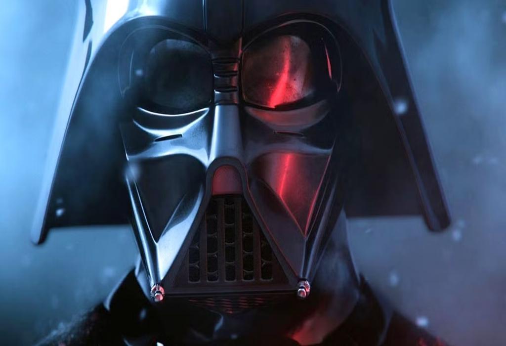 رتبه بندی بهترین شروران Star Wars در فیلم ها: از دارث ویدر تا درایدن وُس