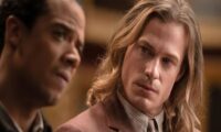 تریلر The Vampire Lestat: فصل سوم Interview With The Vampire با محوریت شخصیت لستات