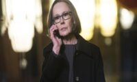 سریال جدید Apple TV+؛ معرفی جایگزین The Blacklist که رسماً پخش می شود