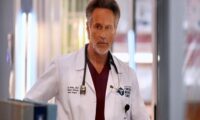 بررسی قسمت اول Chicago Med فصل 11: اپیزودی که جز لینکس، برای بقیه شکست می خورد