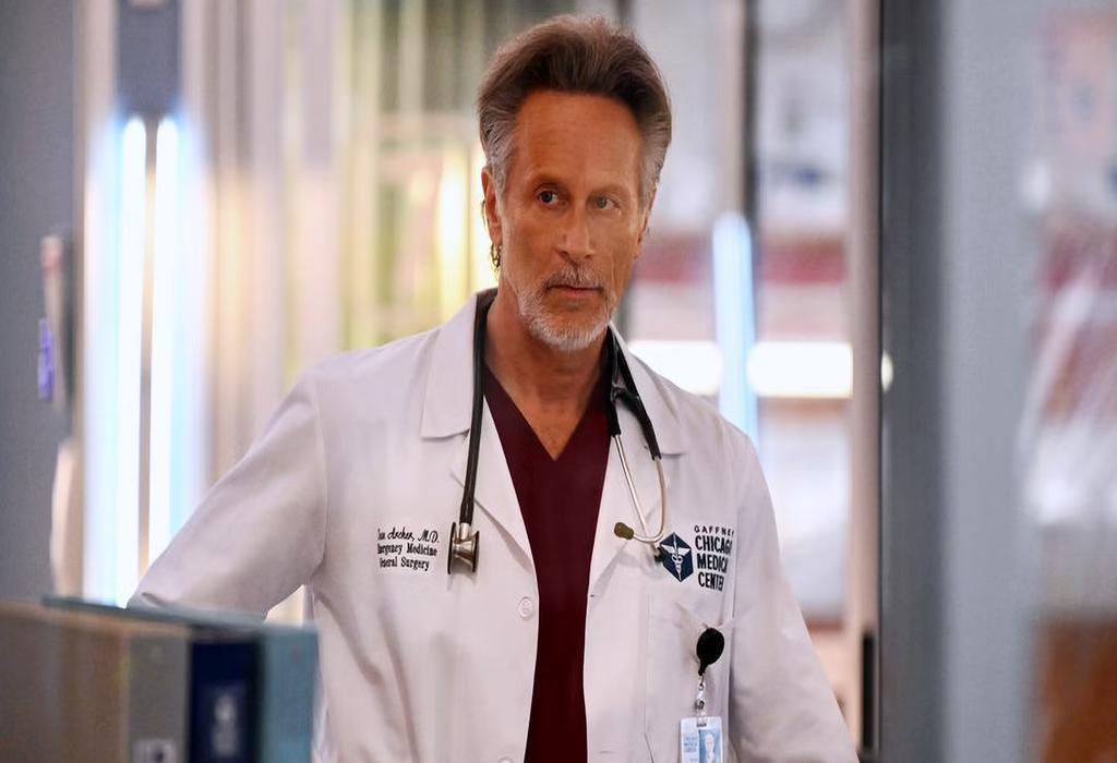 بررسی قسمت اول Chicago Med فصل 11: اپیزودی که جز لینکس، برای بقیه شکست می خورد