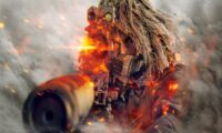 EA برای مشکل Battlefield 6، بتل پس رایگان و بوستر XP هدیه می دهد