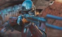 The Mandalorian چرا تغییر کرد؟ آیا مسیر داستانی سریال درک نشده بود؟
