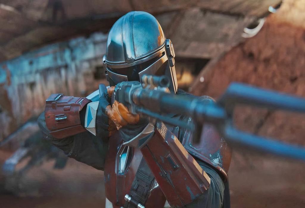 The Mandalorian چرا تغییر کرد؟ آیا مسیر داستانی سریال درک نشده بود؟