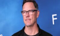 نقش Matthew Lillard در Daredevil: Born Again فصل 2 افشا شد