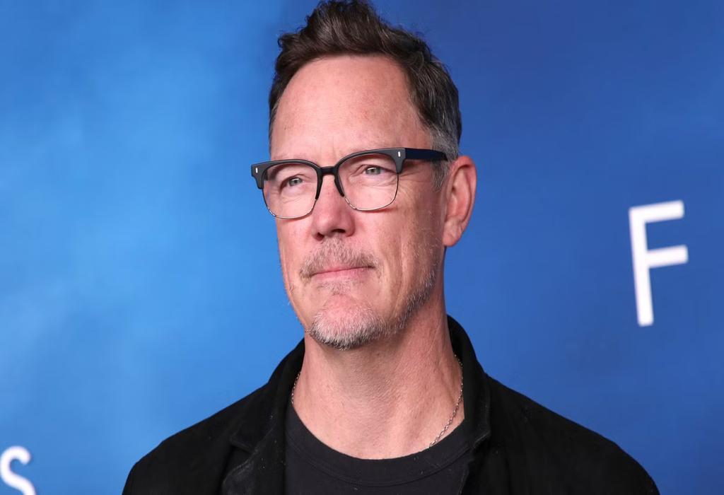 نقش Matthew Lillard در Daredevil: Born Again فصل 2 افشا شد