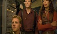 20 سال پس از پایان: بررسی سرنوشت Firefly و Serenity
