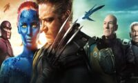 X-Men تئوری جهان جداگانه: چرا هیجان انگیزترین نظریه طرفداران نقش بر آب شد؟